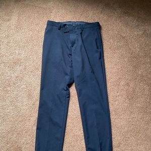 Banana Republic dress pants